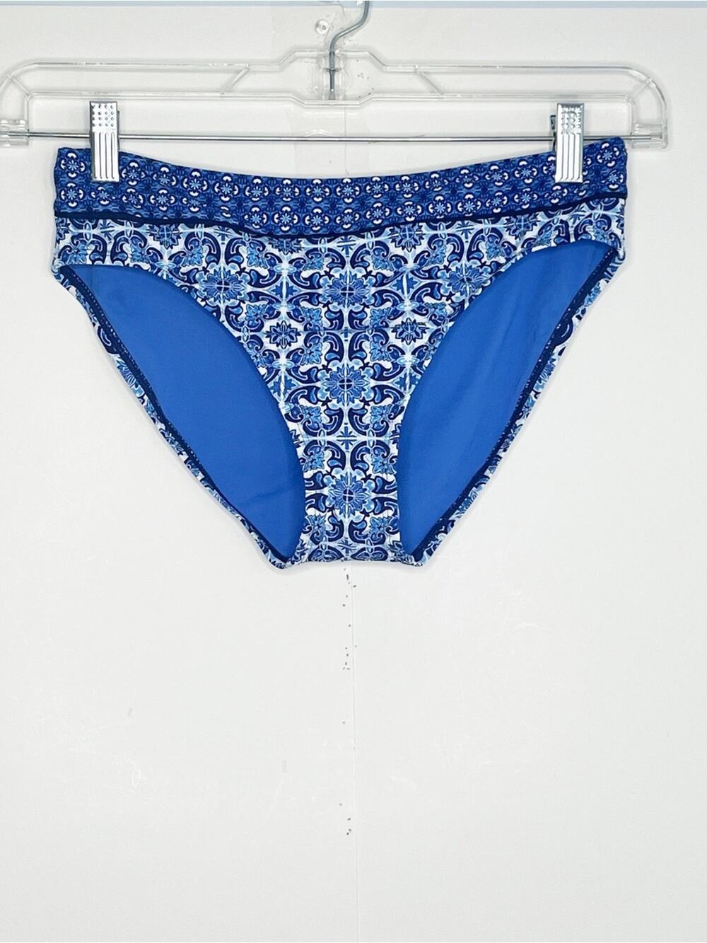 Tommy Bahama Womens Bikini Bottoms Size XS